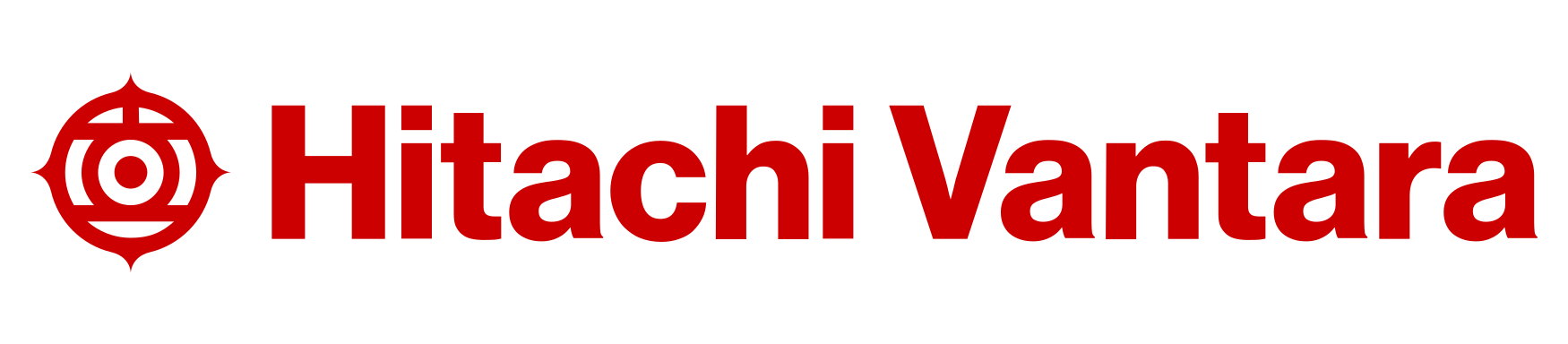 Hitachi Vantara