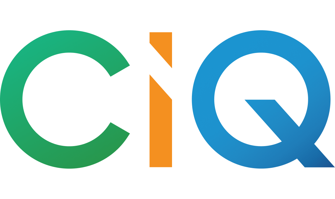 Ciq