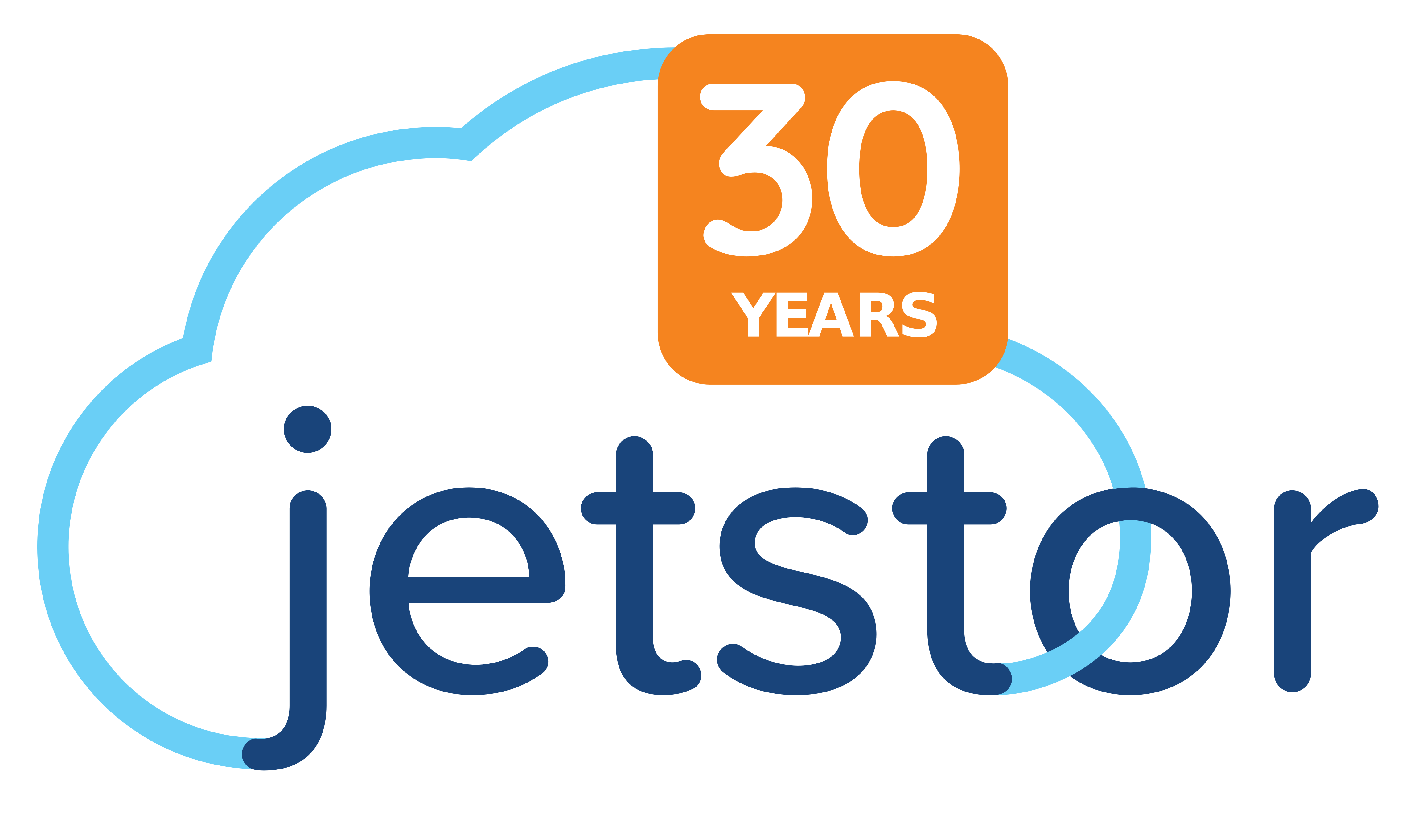 Jetstor