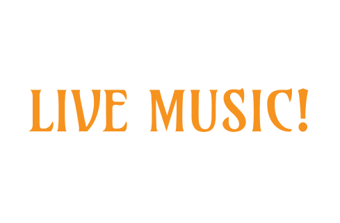 live music