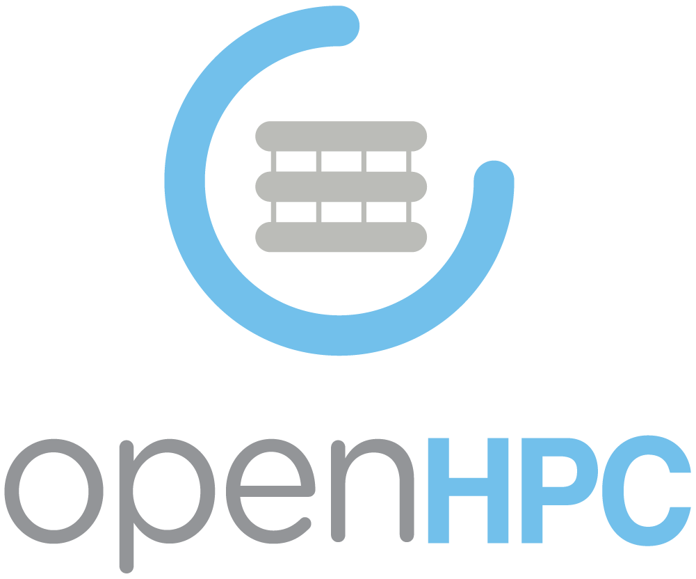 OpenHPC