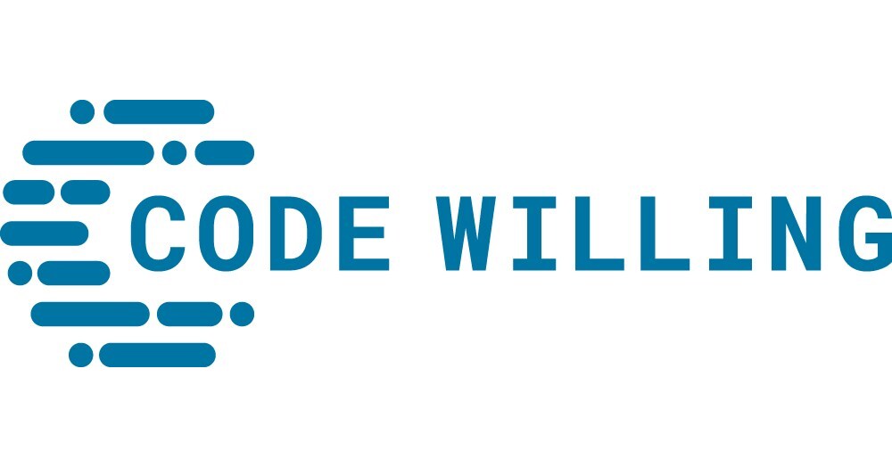 Code willing