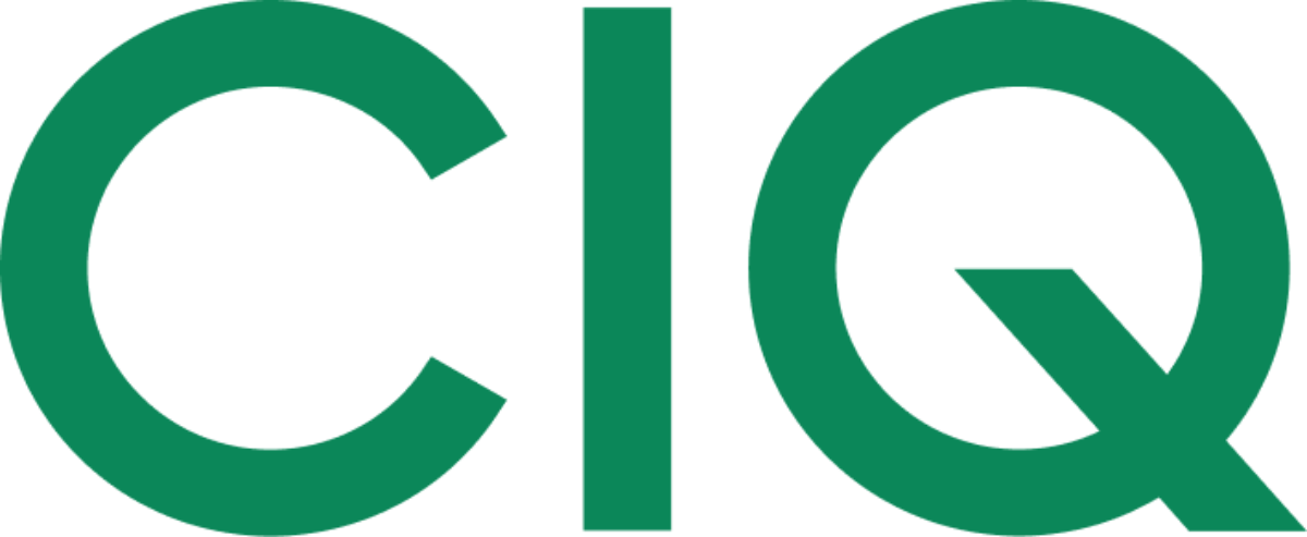 CIQ