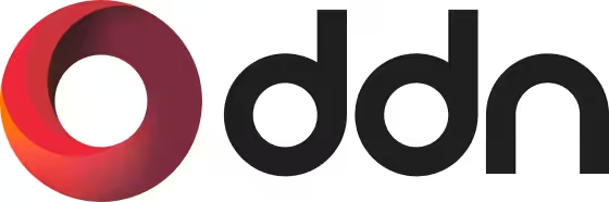 DDN