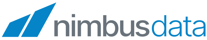 Nimbus Data
