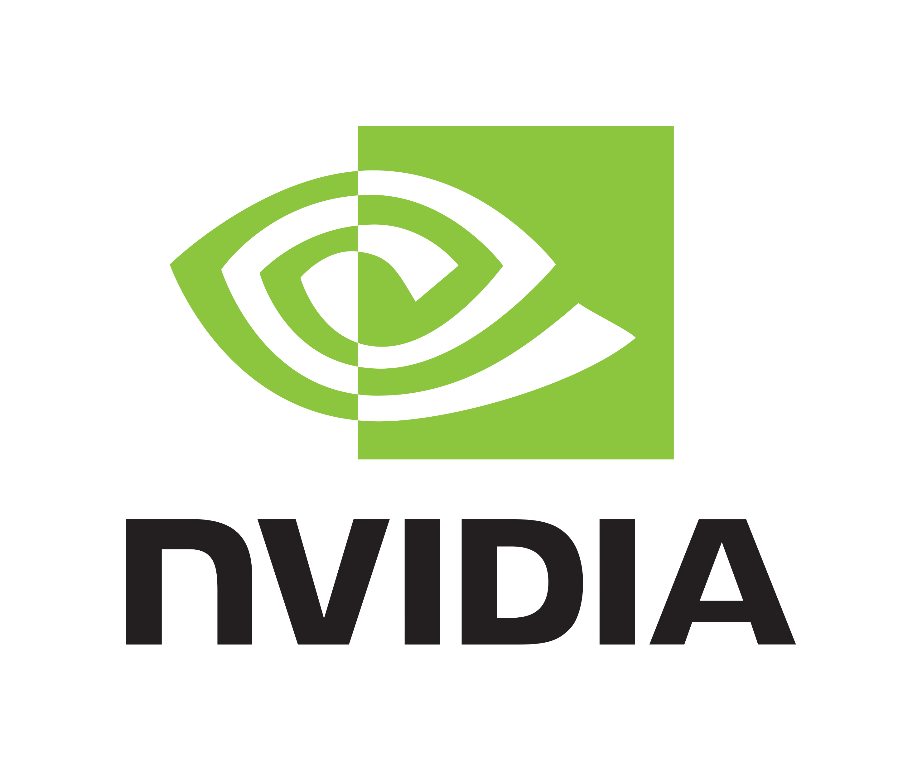NVIDIA