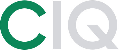 CiQ