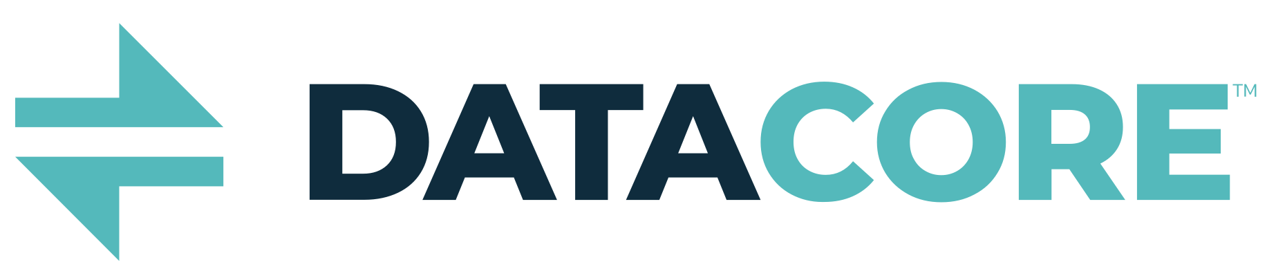 DataCore