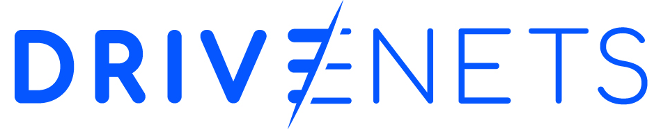 Drivenets