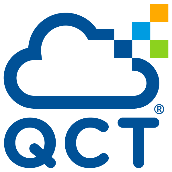 QCT