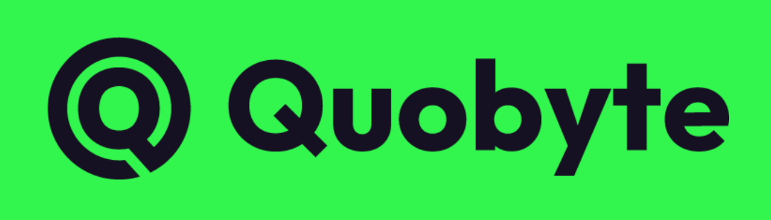 Quobyte