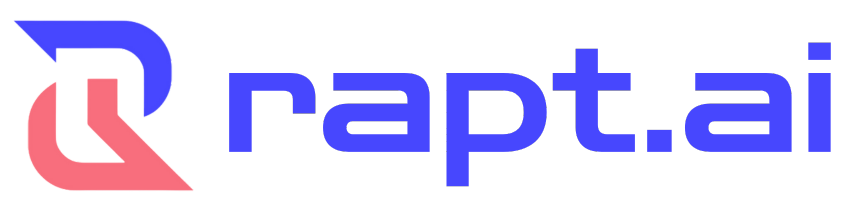 Rapt.AI
