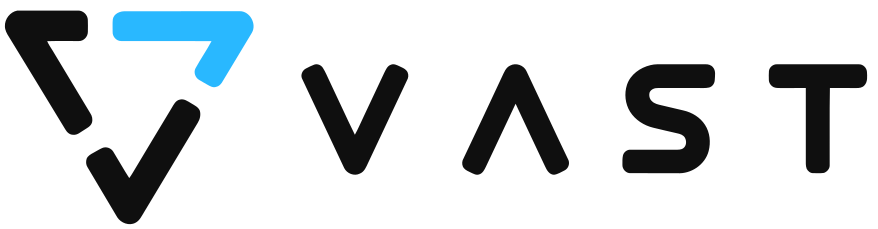 VAST