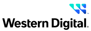 Western Digital