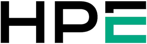 HPE